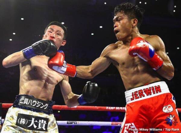 0-Jerwin_Ancajas_vs_Ryuichi_Funai_action5-720×528