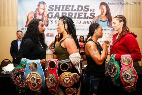 0-LR_SHO-FINAL-PRESSER-FIGHT-CARD-TRAPPFOTOS-JUNE202018-1157-720×480