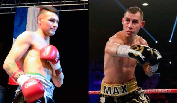 dadashev santillán