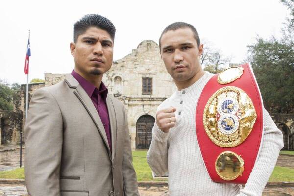 007_Mikey_Garcia_and_Sergey_Lipinets.0