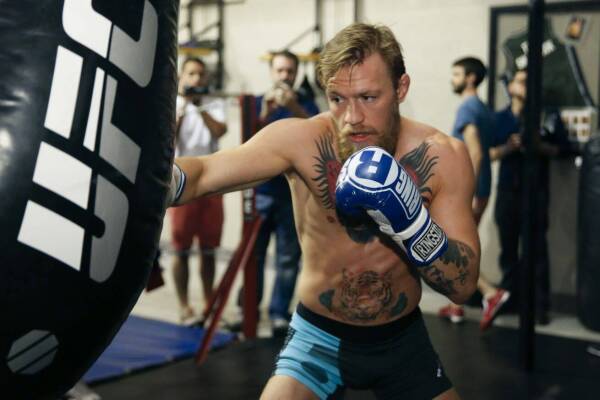 009_conor_mcgregor-0-0