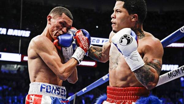014_Gervonta_Davis_vs_Francisco_Fonseca