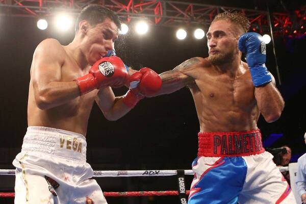 03_Erik_Vega_Ortiz_vs_Alberto_Palmetta_04.5
