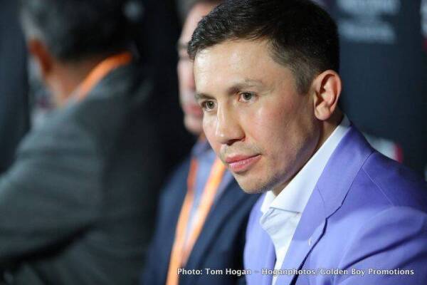 1-CaneloGGG2LAPC_Hoganphotos18-720×480