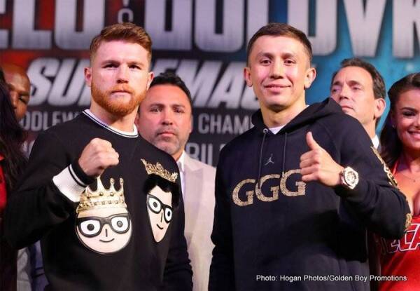 1-CaneloGGGFinalPC_Hoganphotos