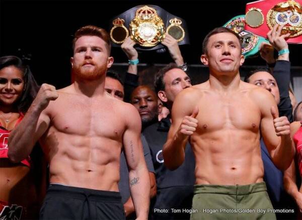 1-CaneloGGGWeighIn_Hoganphotos1