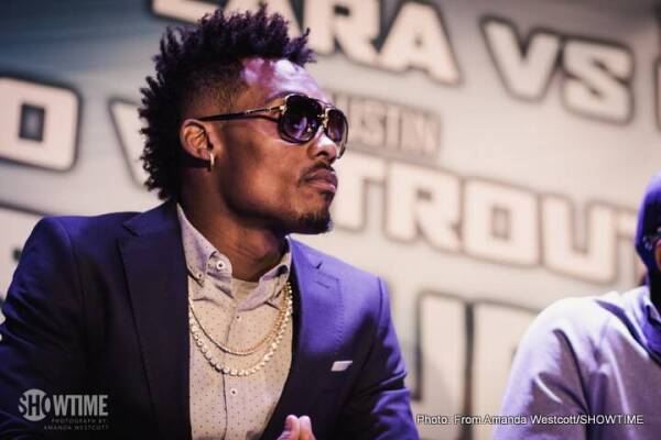 1-press-conference-0007-Jermall-Charlo