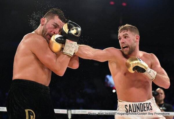 1-SaudersLemieux_Hoganphotos1