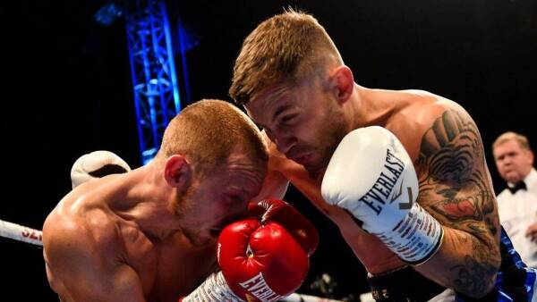 _103073959_carlframpton
