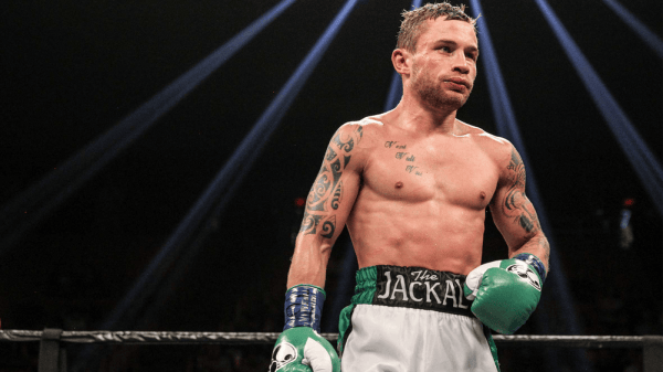 1555838-Carl-Frampton_2-24-16_nUm2vTj
