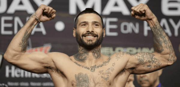 1825564-watch-lucas-matthysse-vs-tewa-kiram-2018-online-live-streaming-tv-start-time-odds