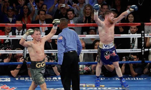 25ccf5fe-canelo-vs-gennady-jpg