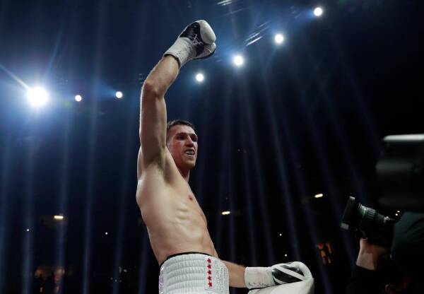 266045410-boxing-world-boxing-super-series-super-middleweight-final-george-groves-v-callum-smith