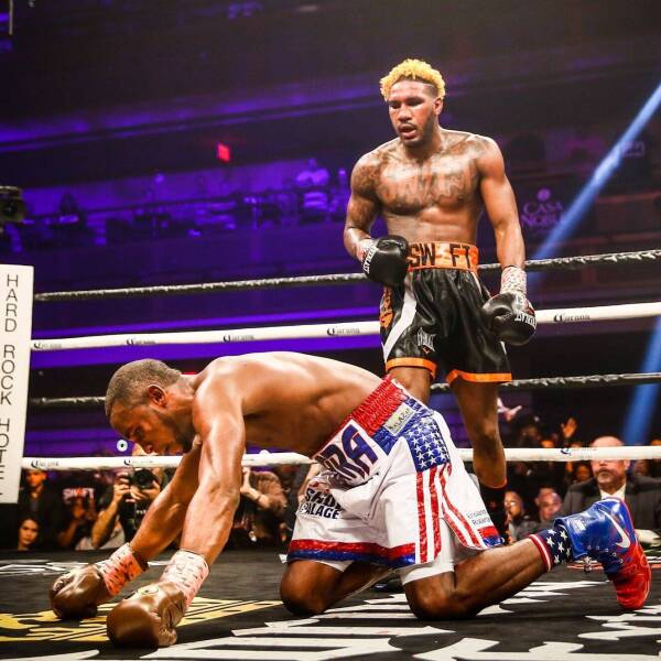 636587815250432006-LR-SHO-FIGHT-NIGHT-LARA-VS-HURD-TRAPPFOTOS-04072018-2214