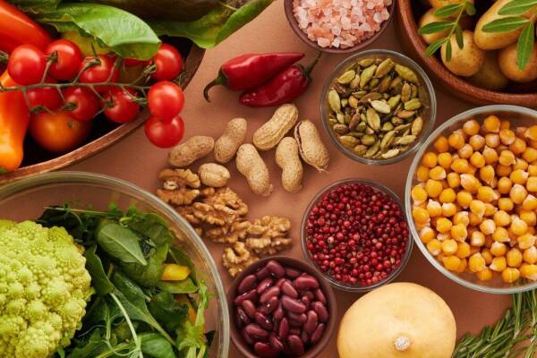 alimentos