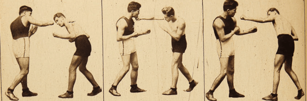 Aberlardo Hevia 1922
