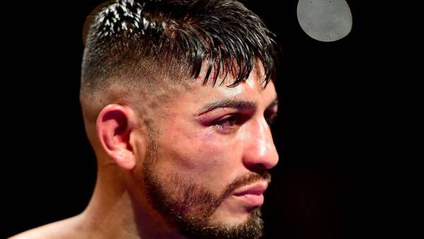 abner-mares-232019-getty-ftr_1cfggu1m27knt1bymu6y4zlo0u