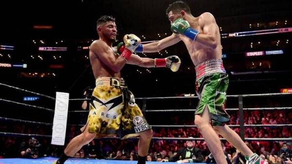 abner-mares-leo-santa-cruz-boxing_3922823