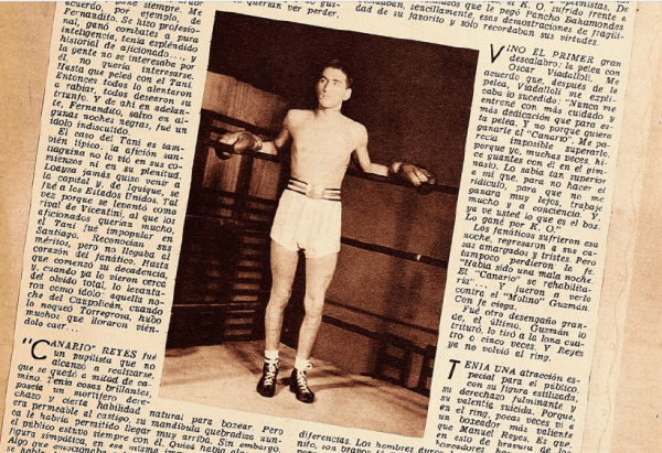 Adolfo Basaure