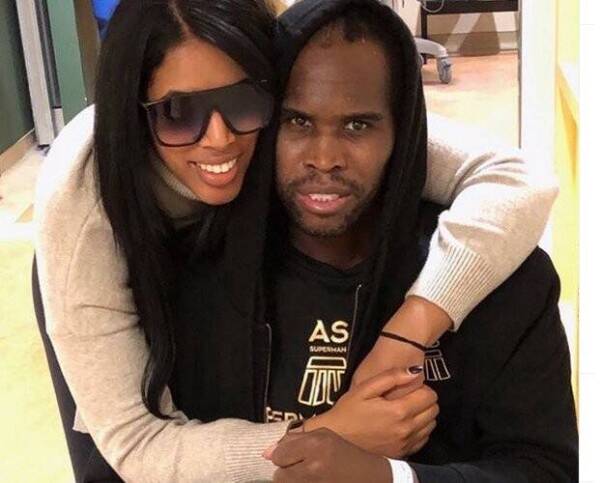 adonis-stevenson_3