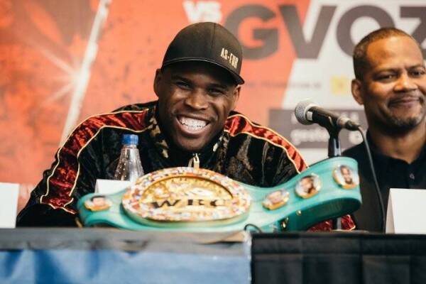 adonis-stevenson (4)_6