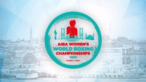 aiba