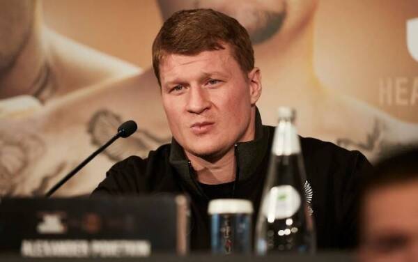 Saudi Arabia Final Press Confrence
