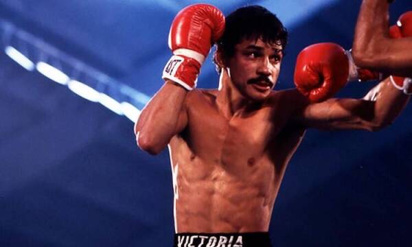 alexis-arguello 1