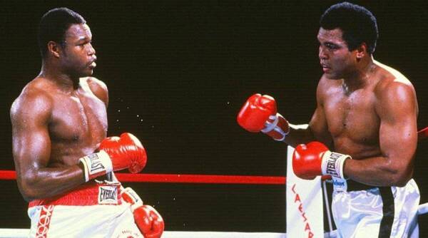 ali-vs.-holmes-1980-1024×570