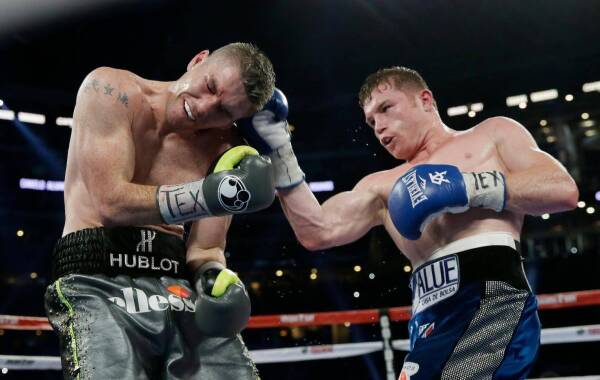 alvarez-smith