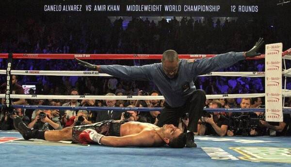 amir-khan_21