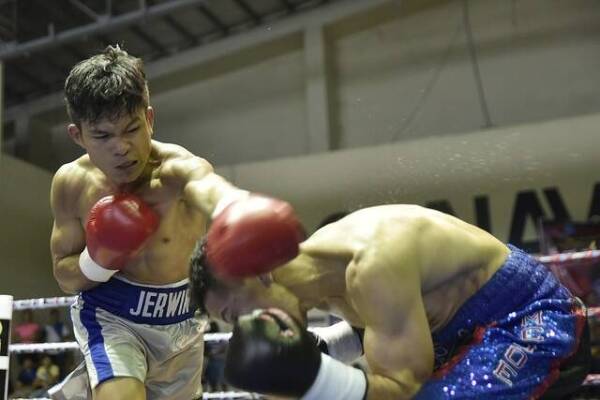 ancajas