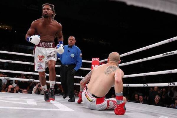 andrade-sulecki-fight (32)