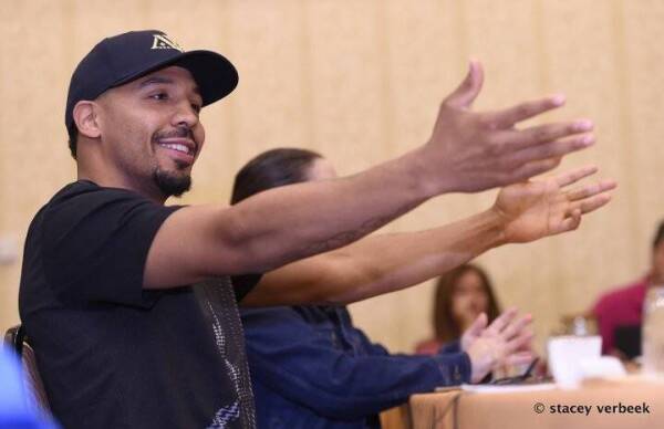 andre-ward-6_9