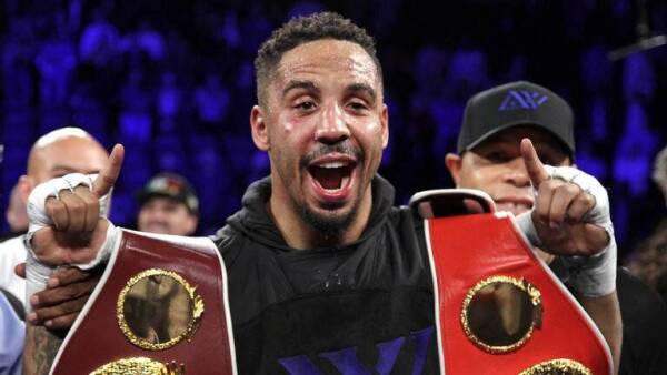 andre-ward