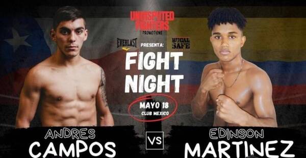 andres campos edinson martinez