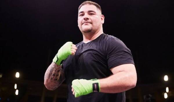 andy-ruiz (10)_6