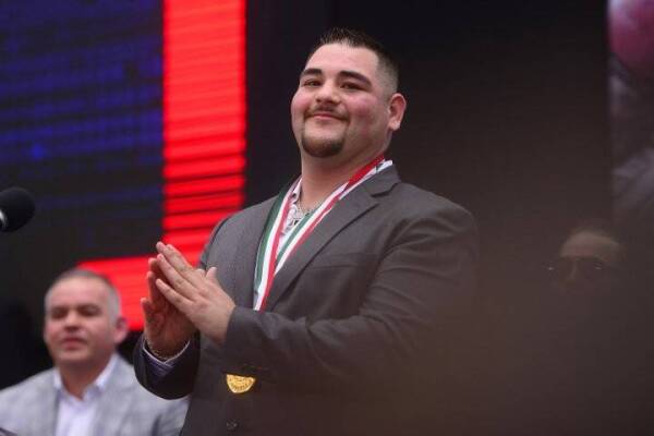andy-ruiz (19)_1