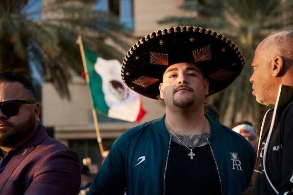 andy-ruiz