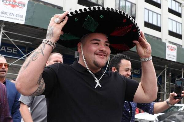 andy-ruiz (4)_9
