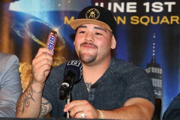 andy-ruiz (7)_4