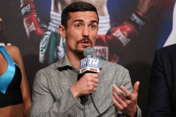 anthony-crolla (4)_2