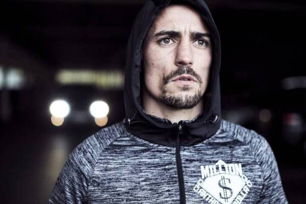 anthony-crolla