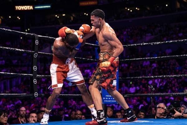 anthony-dirrell-vs-david-benavidez-september-28_-2018_09_28_2019_fight_ryan-hafey-_-premier-boxing-champions8