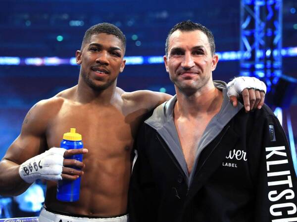 anthony-joshua-wladimir-klitschko