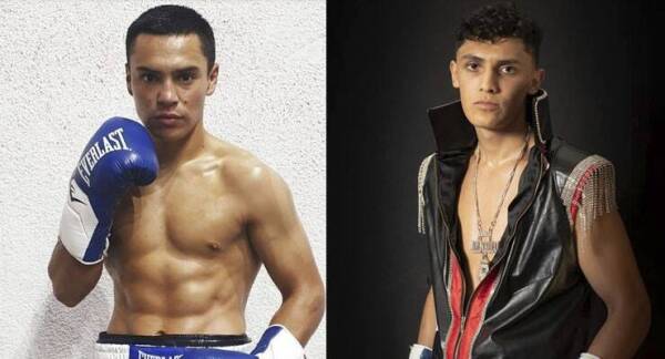 argel cruzat