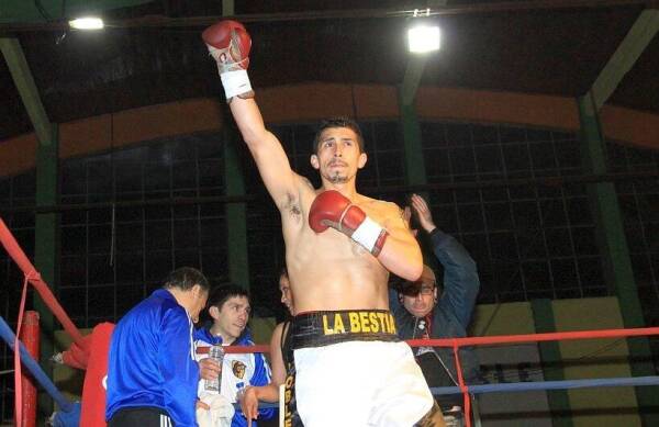 arnoldo-poblete