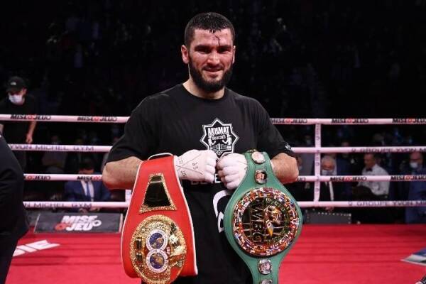 artur-beterbiev (5)_1639813551