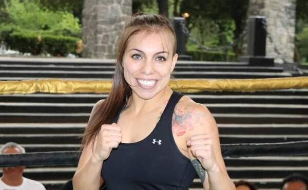 asenjo