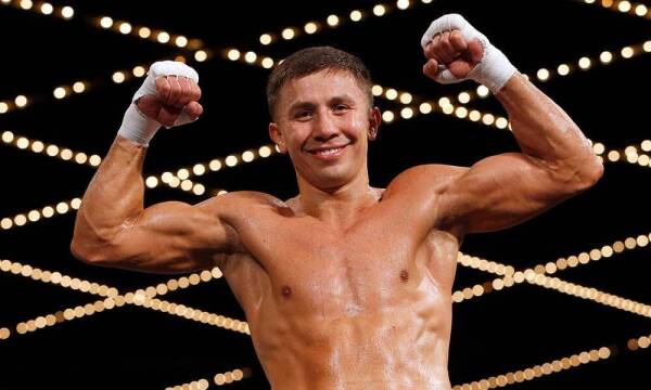 gennady-golovkin